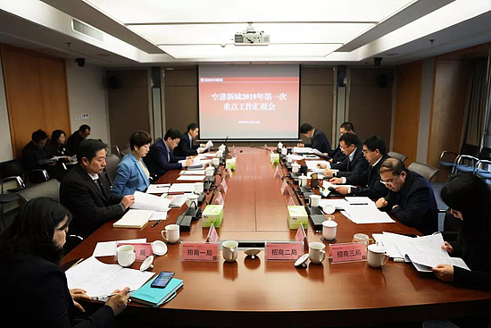 微信图片_20190115090828.jpg 微信图片_20190115090828.jpg