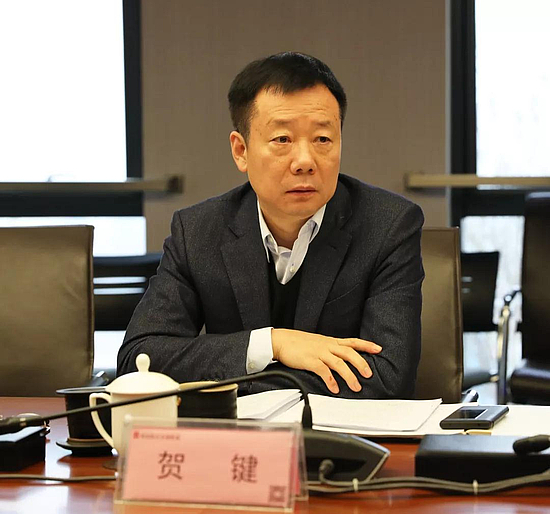 微信图片_20190115093533.jpg 微信图片_20190115093533.jpg