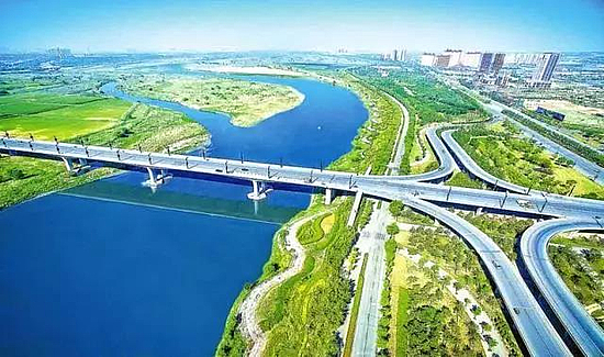 微信图片_20190114100137.jpg 微信图片_20190114100137.jpg