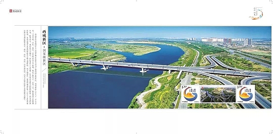 微信图片_20190114100114.jpg 微信图片_20190114100114.jpg