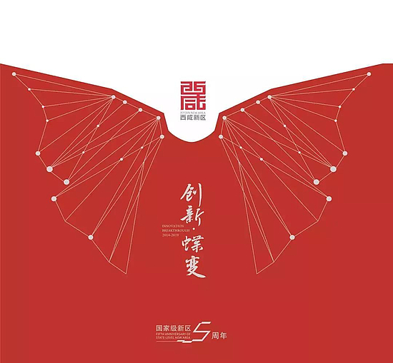 微信图片_20190114100052.jpg 微信图片_20190114100052.jpg