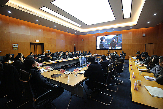 20190129i7cuxn4ft5.jpg 20190129i7cuxn4ft5.jpg