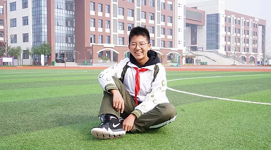 微信图片_20181228104924.jpg 微信图片_20181228104924.jpg