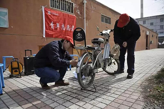 微信图片_20181228104614.jpg 微信图片_20181228104614.jpg