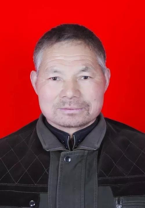 微信图片_20181228104457.jpg 微信图片_20181228104457.jpg