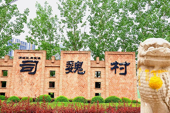 微信图片_20181228104650.jpg 微信图片_20181228104650.jpg