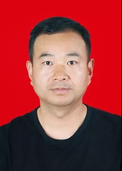 微信图片_20181228104446.jpg 微信图片_20181228104446.jpg