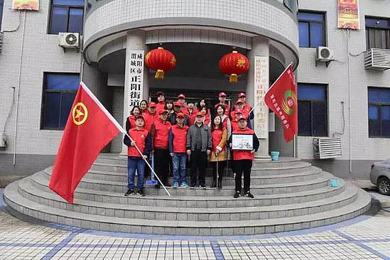 微信图片_20181228104602.jpg 微信图片_20181228104602.jpg