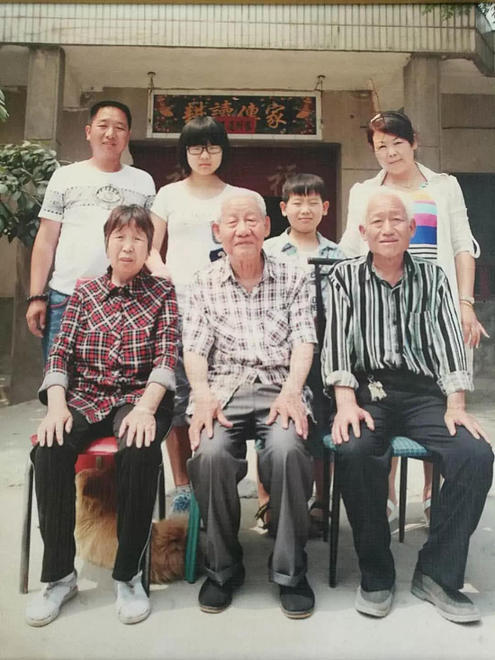 微信图片_20181228104736.jpg 微信图片_20181228104736.jpg