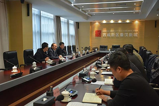 微信图片_20181217131838.jpg 微信图片_20181217131838.jpg