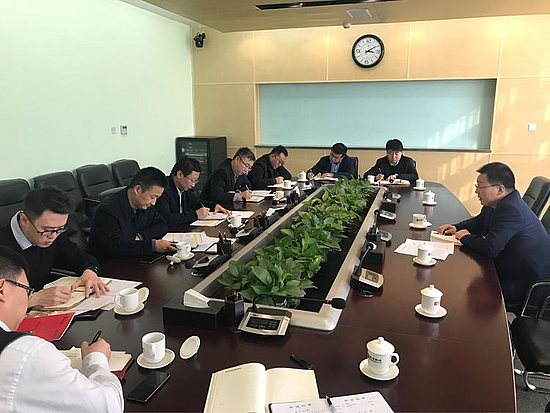 微信图片_20181207145423.jpg 微信图片_20181207145423.jpg