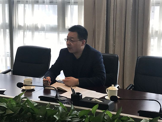 微信图片_20181207145446.jpg 微信图片_20181207145446.jpg