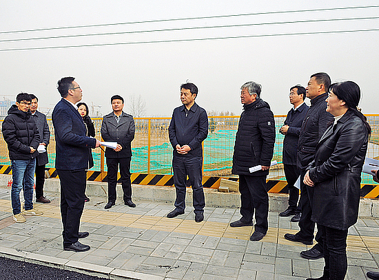 20181126hua3rgsn73.jpg 20181126hua3rgsn73.jpg