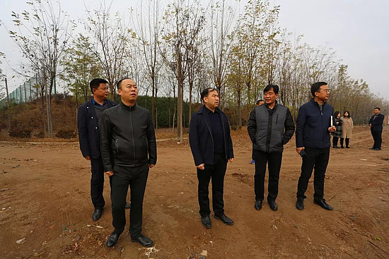 微信图片_20181114095042.jpg 微信图片_20181114095042.jpg