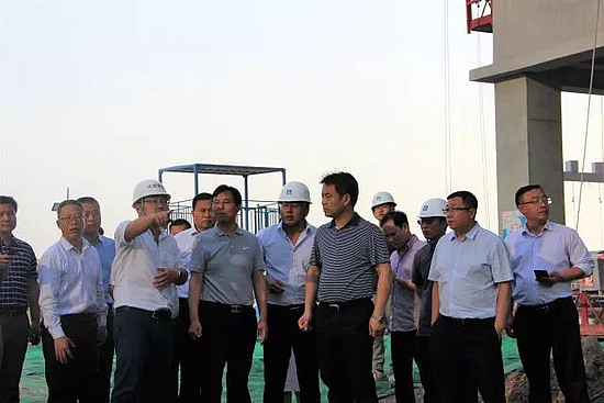 <font style='color:red;' title='建议修改为卫星'><strong>微信</strong></font>图片_20180517164342.jpg