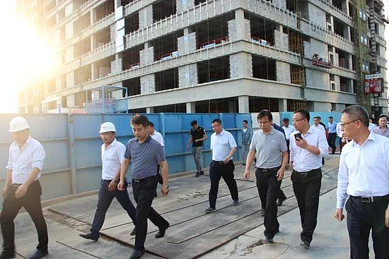 <font style='color:red;' title='建议修改为卫星'><strong>微信</strong></font>图片_20180517164357.jpg