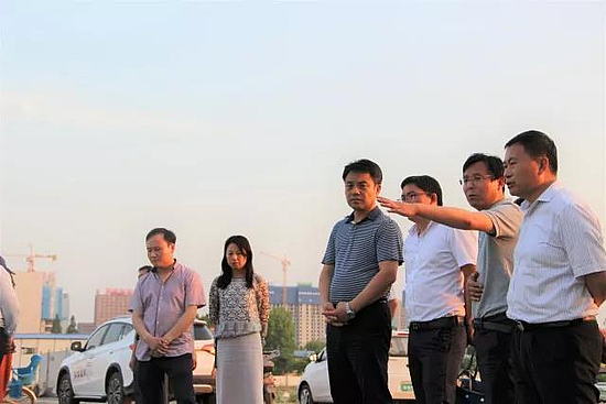 <font style='color:red;' title='建议修改为卫星'><strong>微信</strong></font>图片_20180517164431.jpg