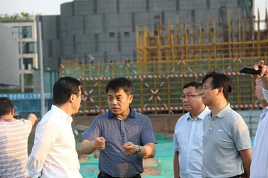 <font style='color:red;' title='建议修改为卫星'><strong>微信</strong></font>图片_20180517164416.jpg