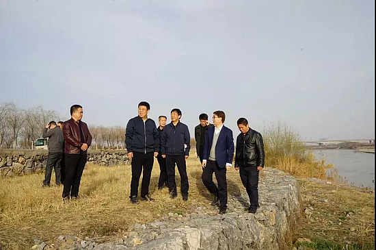 微信图片_20180309102005.jpg 微信图片_20180309102005.jpg