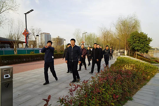 微信图片_20180309102035.jpg 微信图片_20180309102035.jpg