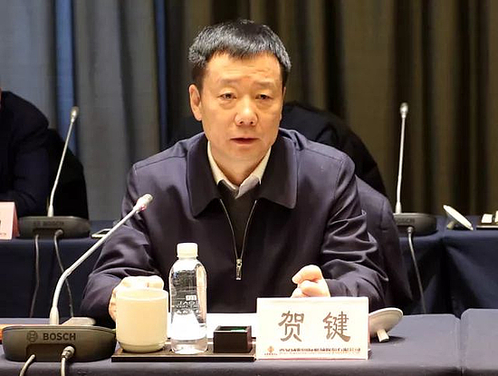 20180117103400.jpg 20180117103400.jpg