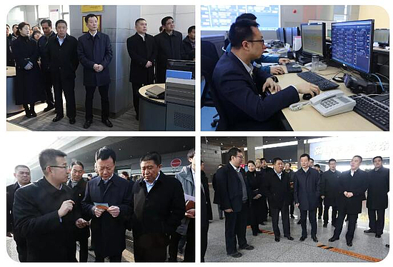 20180117103432.jpg 20180117103432.jpg