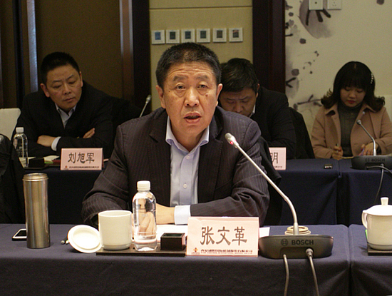 20180117103416.jpg 20180117103416.jpg