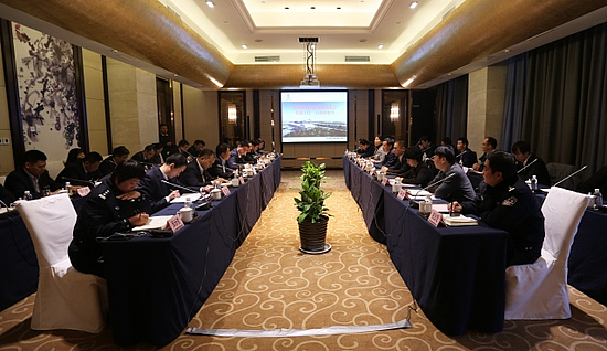 20180117103347.jpg 20180117103347.jpg