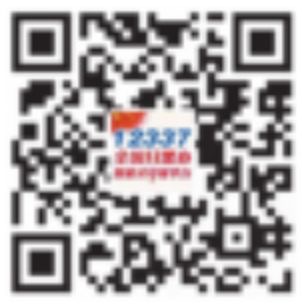 35A91A1E-A086-4D8C-AE62-A9887A96D85F.jpeg 35A91A1E-A086-4D8C-AE62-A9887A96D85F.jpeg