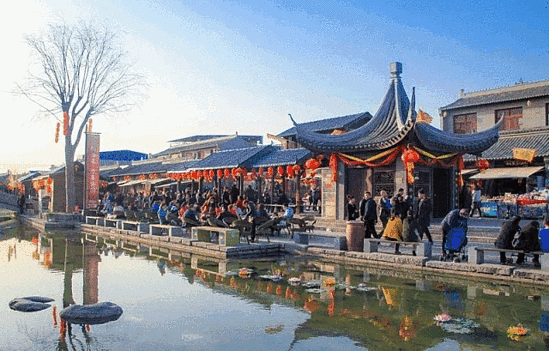 微信图片_20190204125856.gif 微信图片_20190204125856.gif