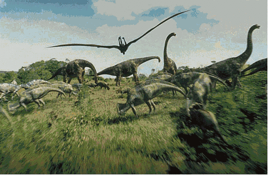 微信图片_20190204125641.gif 微信图片_20190204125641.gif