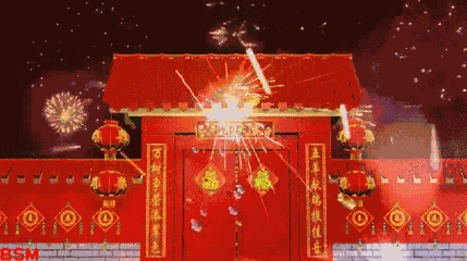 微信图片_20190204130046.gif 微信图片_20190204130046.gif