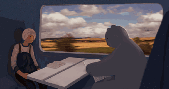 微信图片_20190204124854.gif 微信图片_20190204124854.gif