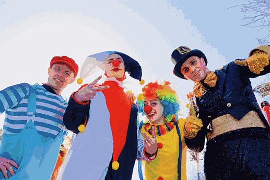 微信图片_20190204125738.gif 微信图片_20190204125738.gif