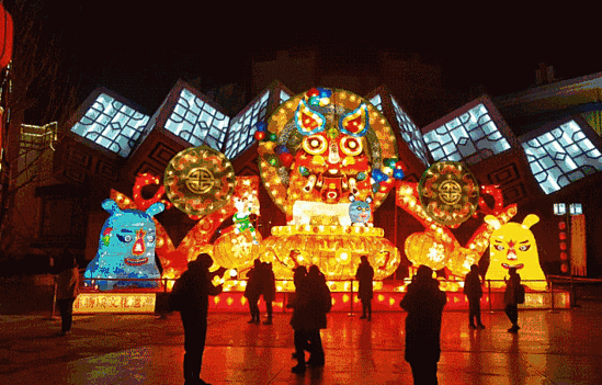 微信图片_20190204125811.gif 微信图片_20190204125811.gif