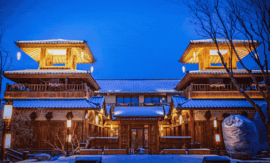 微信图片_20190204125525.gif 微信图片_20190204125525.gif