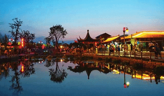 微信图片_20190204125415.gif 微信图片_20190204125415.gif