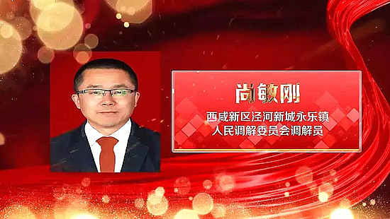 微信图片_20191217100124.jpg 微信图片_20191217100124.jpg