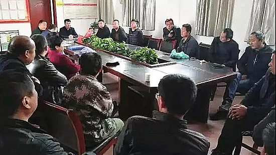 微信图片_20191217100420.jpg 微信图片_20191217100420.jpg