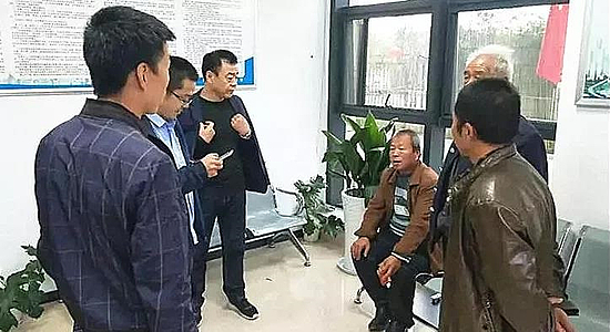 微信图片_20191217100354.jpg 微信图片_20191217100354.jpg