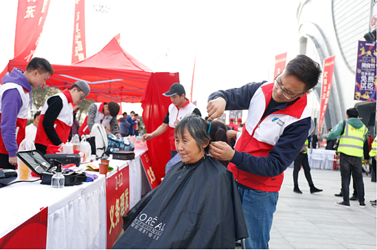 1576463417(1).jpg 1576463417(1).jpg