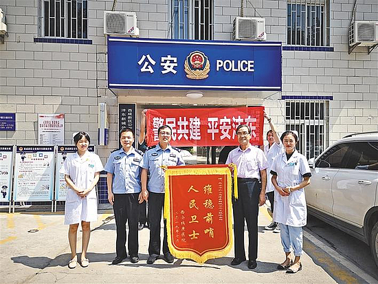 060907091zdb.jpg 060907091zdb.jpg