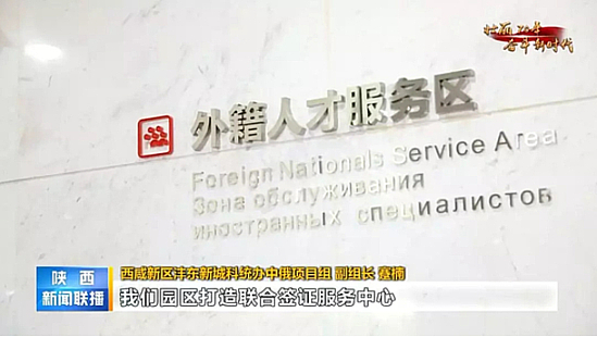 1574667286(1).jpg 1574667286(1).jpg