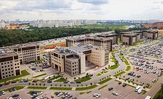 1574667252.jpg 1574667252.jpg