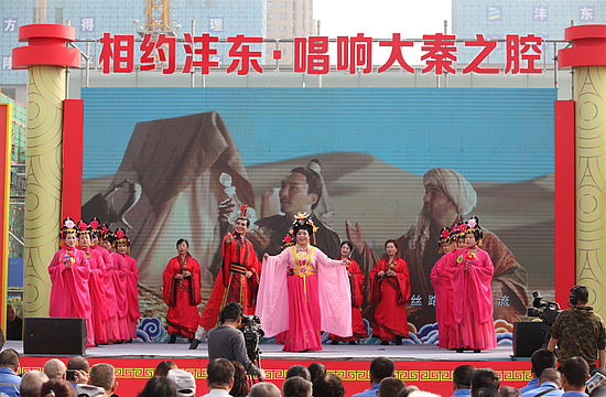 cb4bf1ca7e5a6a2bfba5dd16e64b449b.png cb4bf1ca7e5a6a2bfba5dd16e64b449b.png