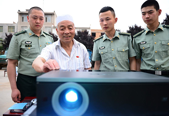 34110ec9b54d0f45b1e7e3dc24744fde.png 34110ec9b54d0f45b1e7e3dc24744fde.png