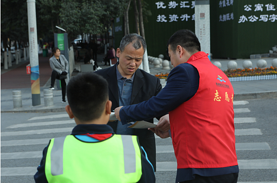 1572832126(1).jpg 1572832126(1).jpg