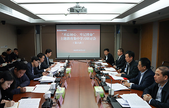 CqgNOl2hkJyAJMQNAAAAAAAAAAA086.1359x868.615x393.png CqgNOl2hkJyAJMQNAAAAAAAAAAA086.1359x868.615x393.png