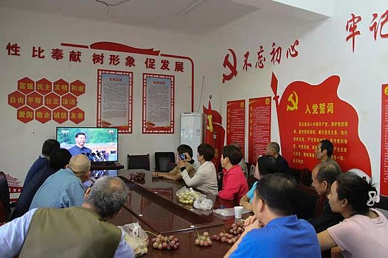 微信图片_20191008155734.jpg 微信图片_20191008155734.jpg