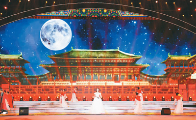 1568140391299_1.jpg 1568140391299_1.jpg